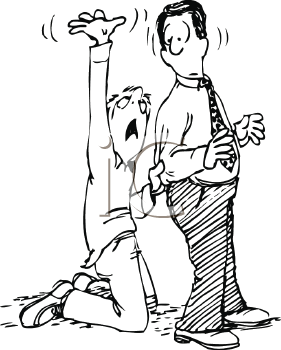 Cartoon Clipart